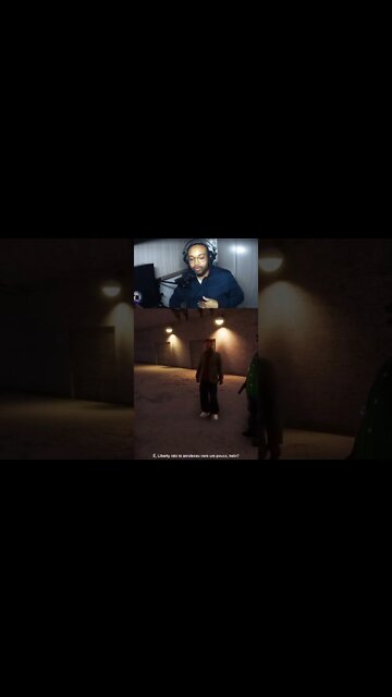 VOCÊS NÃO ME CONHECEM | GTA SAN ANDREAS REMASTERED #Shorts