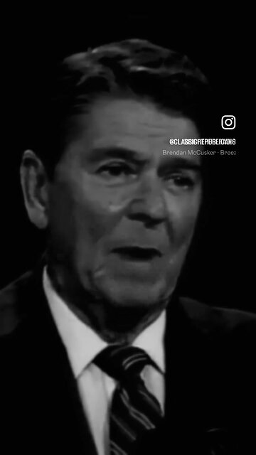 Youth And Inexperience