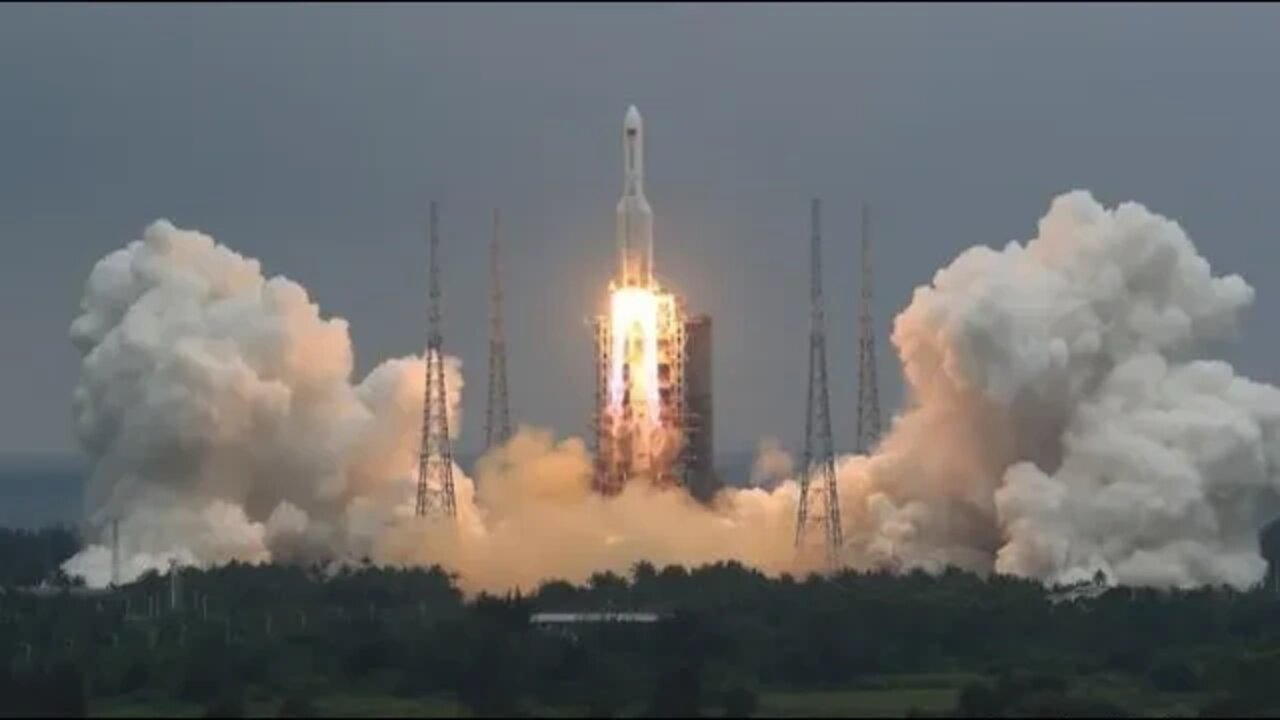 China Space Program White Universe Dimension Alpha Centauri Astronaut Channeling