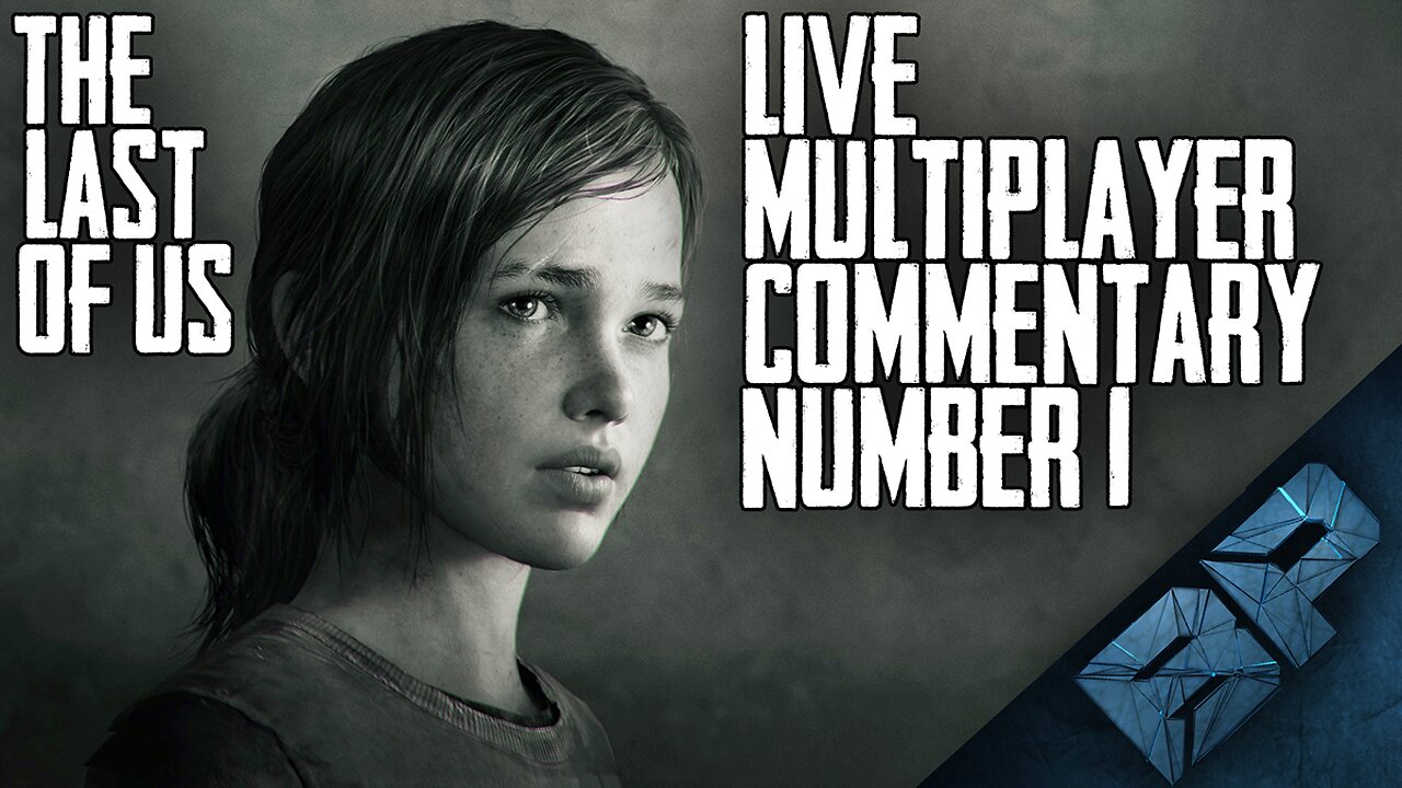 The Last Of Us Recover the Enimies and destroy them Game Play | Niks Gamer