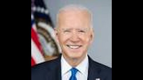 Tin Tổng Hợp 4/6/2024 Joe Biden Có Thể Rút Lui Tranh Cử 2024