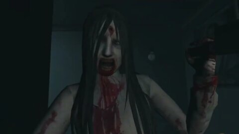 Horror storyline playing series_7