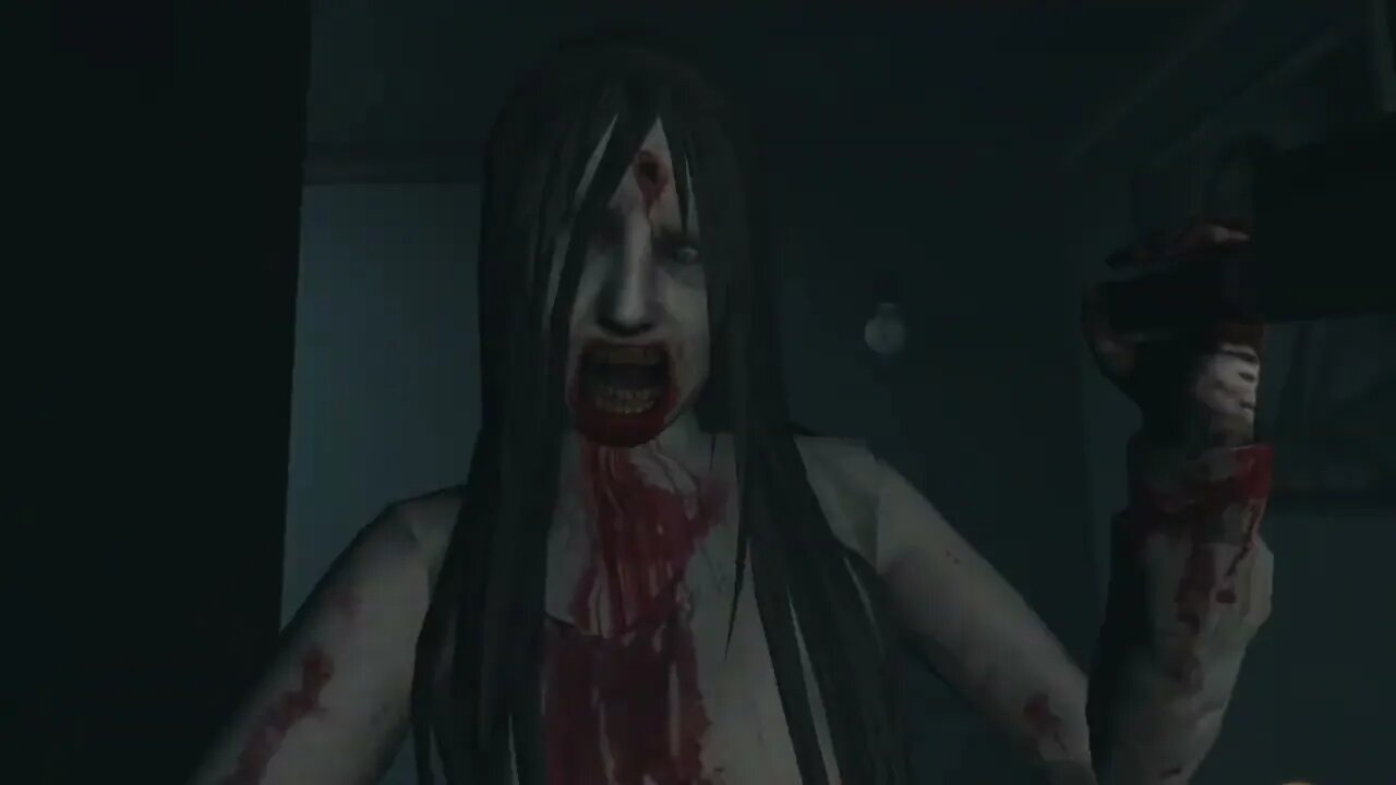 Horror storyline playing series_7