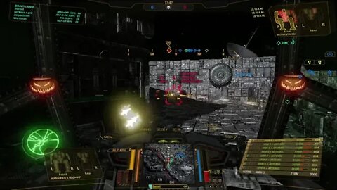 Magical land known as Manafold