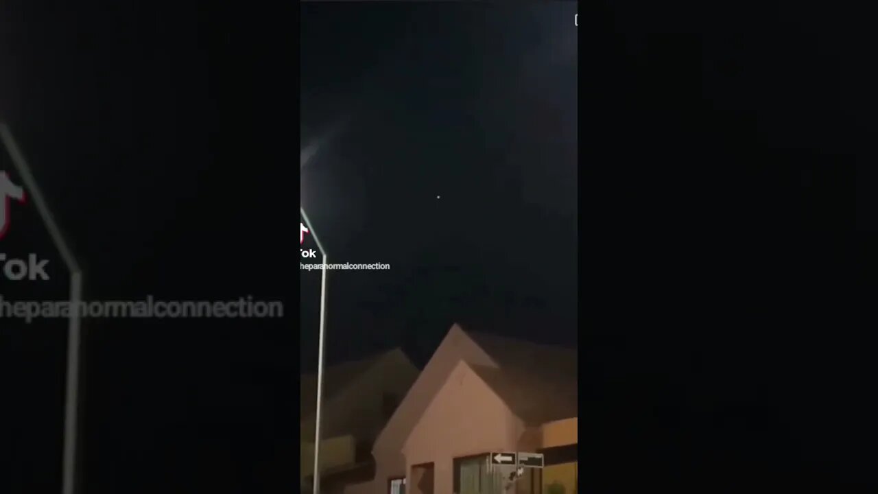 The Reaction