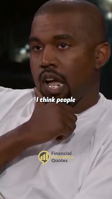 Break The Simulation - Kanye West