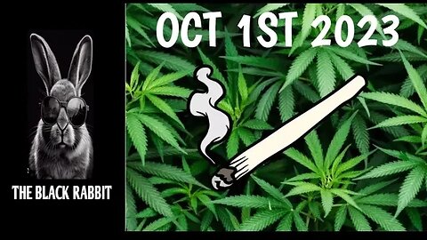 OCTOBER 1ST 2023 STATE OF MICHIGAN WILL OFFICALLY DROPPING MARIJUANA DRUG TESTING FOR SOME NEW-HIRES