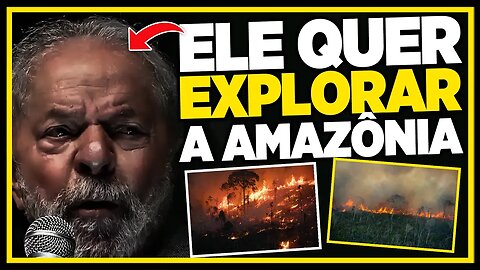 CADÊ A GLOBO AGORA CONTRA O LULA? | Cortes do @MBLiveTV