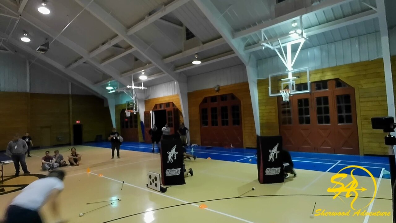 T22 - Thrive Aug 2022 Game 7 Cam 2