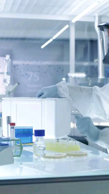 Lab Leak or Natural Mutation? Unraveling the Bird Flu Mystery