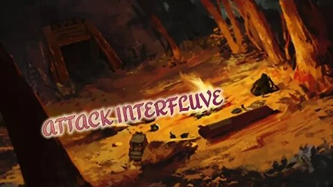 RAID INTERFLUVE/WESTLAND SURVIVAL/FIND CONVEYOR DRIVE/STEEL INGOT/COFFEE/BLASTING MACHINE/COAL