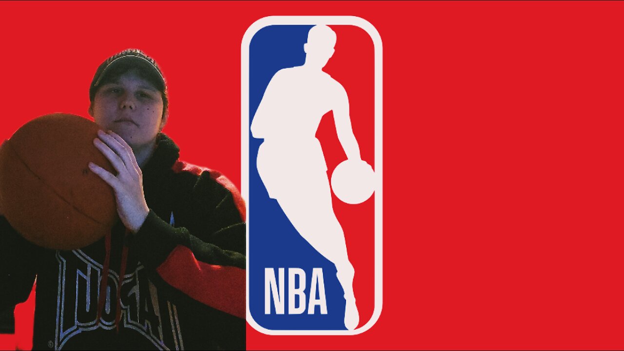 NBA season 1 game 5 Bulls - Clippers LIVE