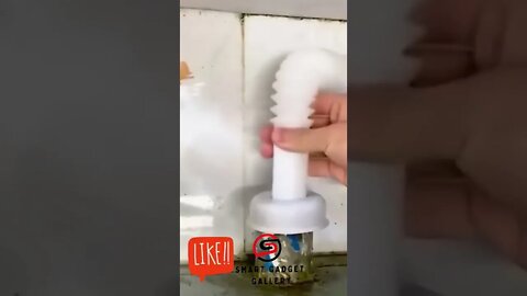 #tiktok #tiktokchina #beauty #shorts #smartgadgetgallery #trending #kitchentools #2022 #gadget_2022