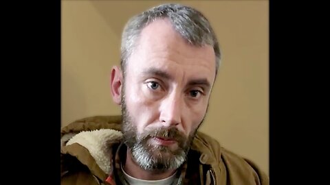 Daniel Holland, Poole / Boscombe 4/12/23