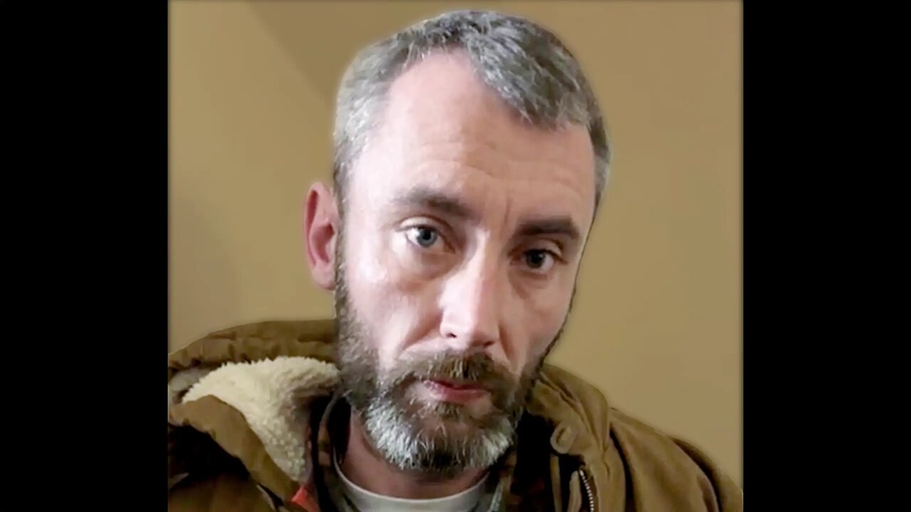 Daniel Holland, Poole / Boscombe 4/12/23