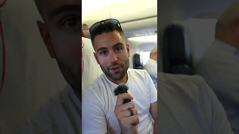 Make MONEY While Traveling
