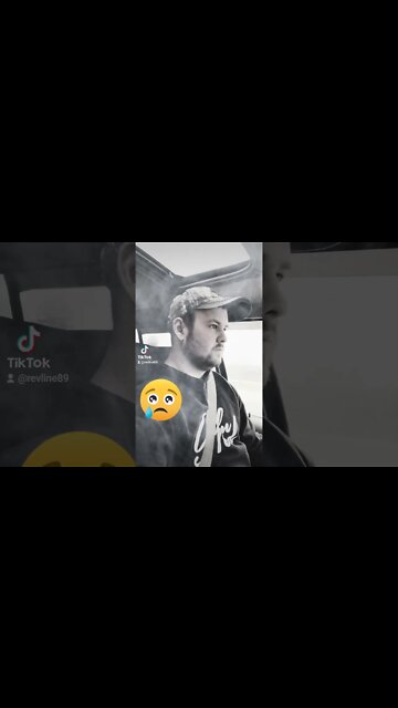 :( Save me From Myself!!!! I Really Need YOUR HELP!