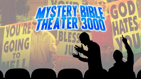 002-Getting High on the Holy Ghost