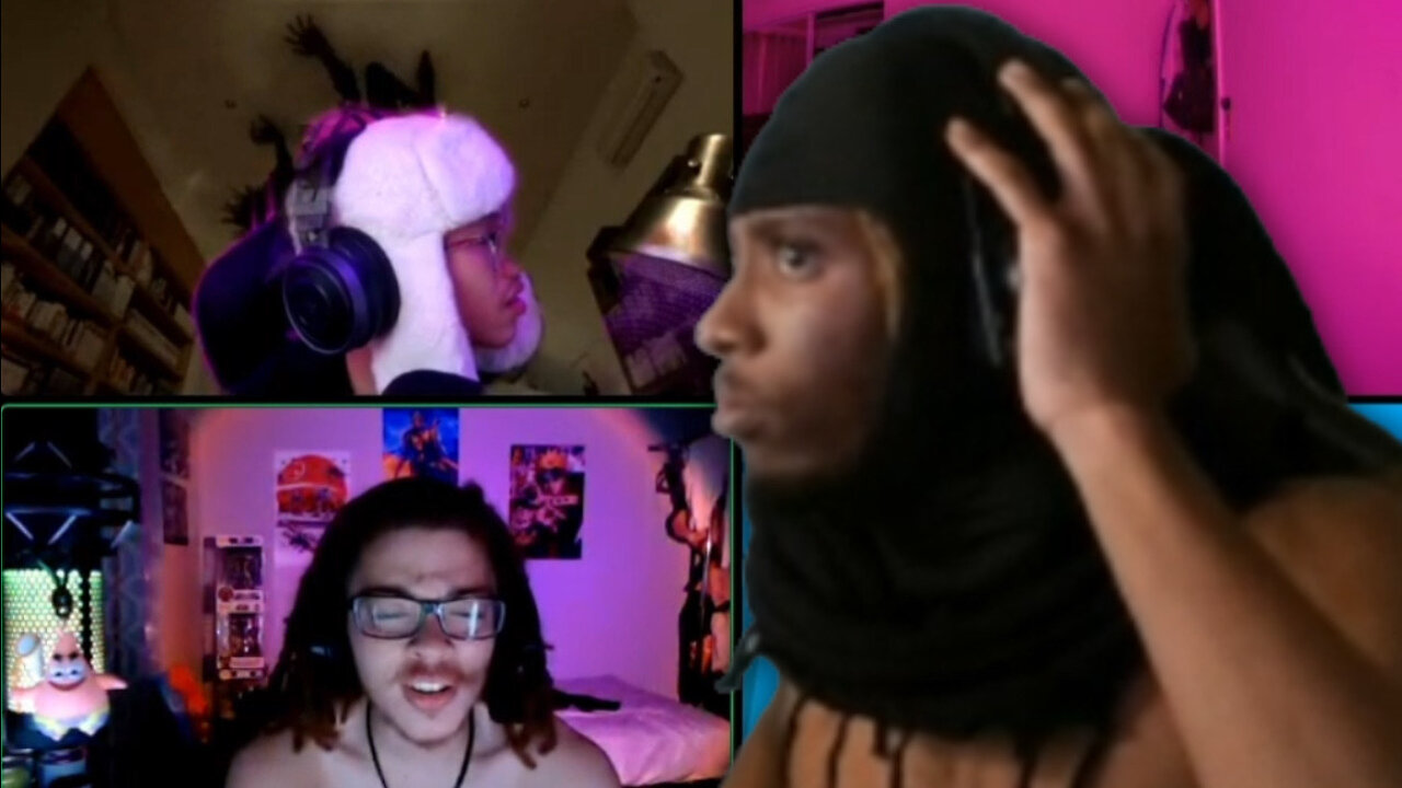 What's The WEIRDEST Thing You Have Done