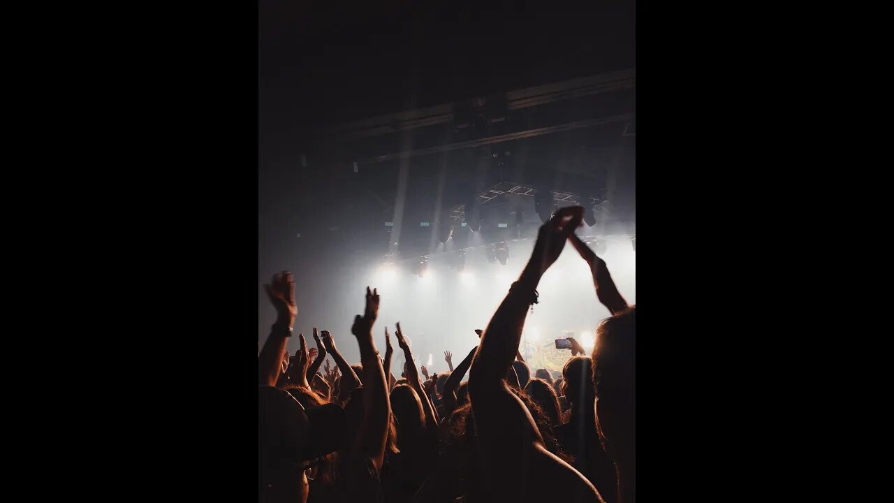 The Top 10 Clubs In The City: Which One Is Right For You?