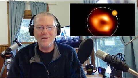 Sunday Morning FiremanRich Rumble @rumblevideo Video Broadcast 10.09.2022 🎥 🎬
