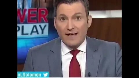 The Trudeau Scandals Supercut🤙🇨🇦