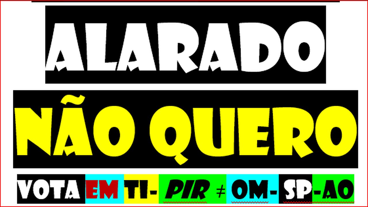 080323-LAR ILEGAL Ñ EXISTE N1 EDD IFC PIR 2DQNPFNOA