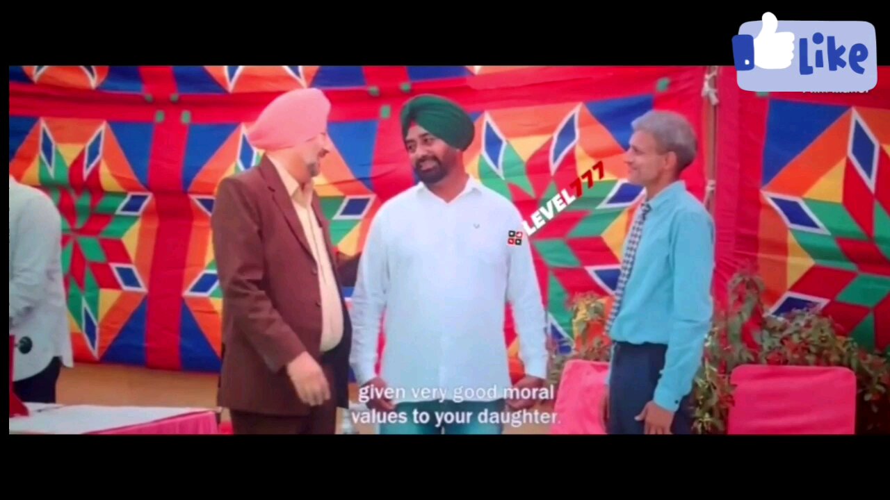 #best punjabi movie#😜😜😜