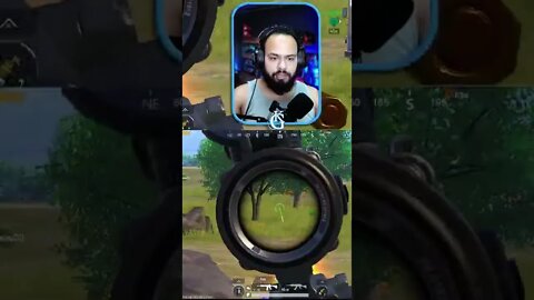 PUBG MOBILE #short #shorts #pubgmobilenepal #pubgnepal #nepalipubgmobile