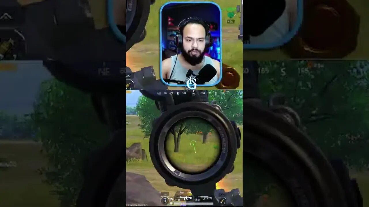 PUBG MOBILE #short #shorts #pubgmobilenepal #pubgnepal #nepalipubgmobile