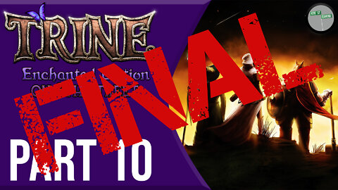 Trine on 6th Street Part FINAL