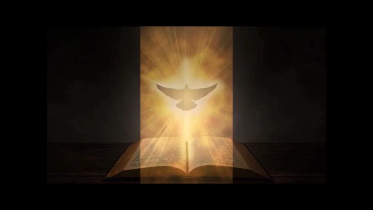 3. Tag: Die Anbetung Novene zu Ehren Gott Vater