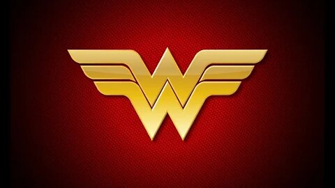Wonder Woman (Collection)