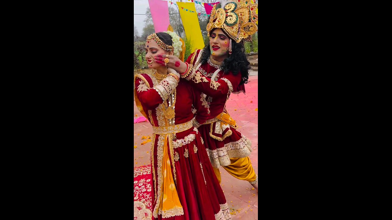 happy Holi #holicelebration #holi #festival