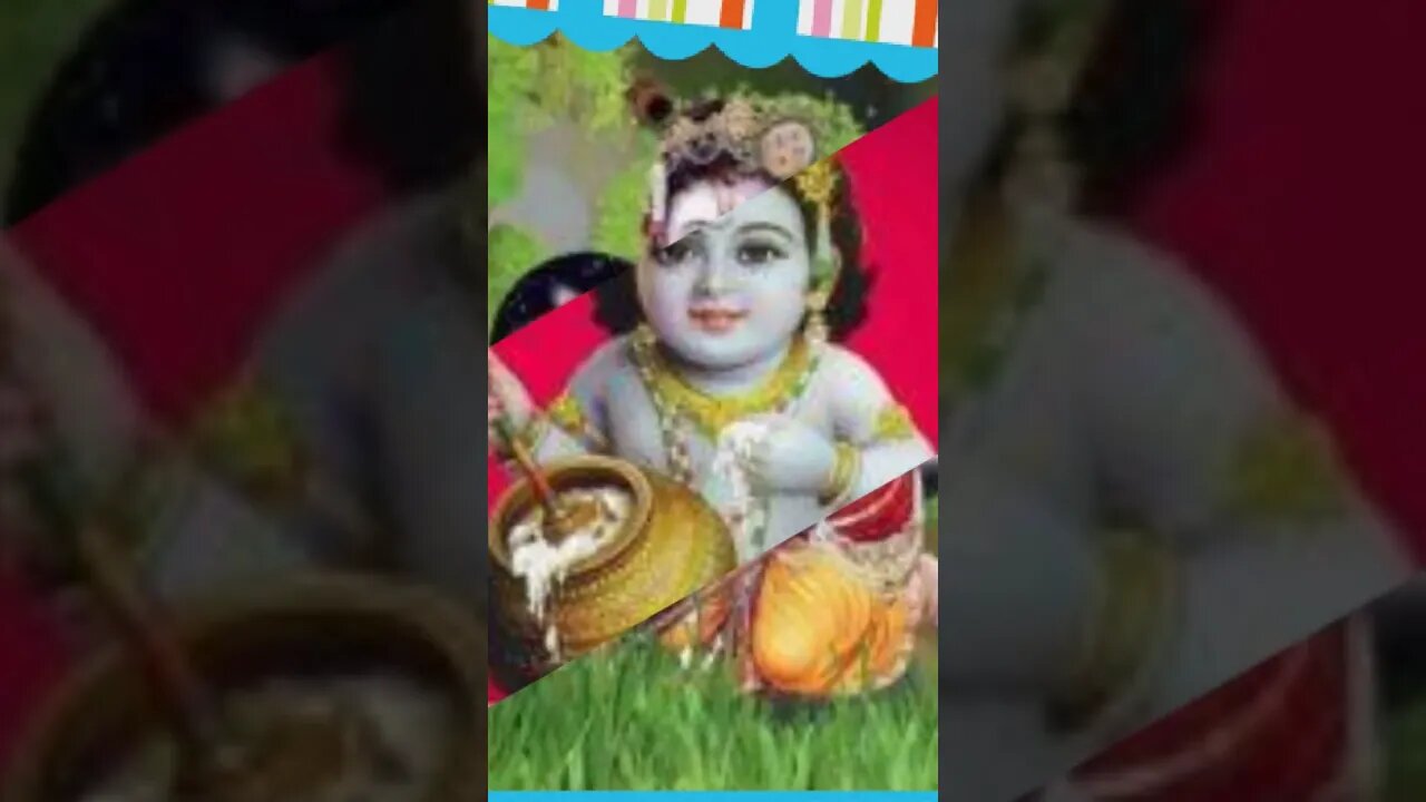 janmashtami 2022