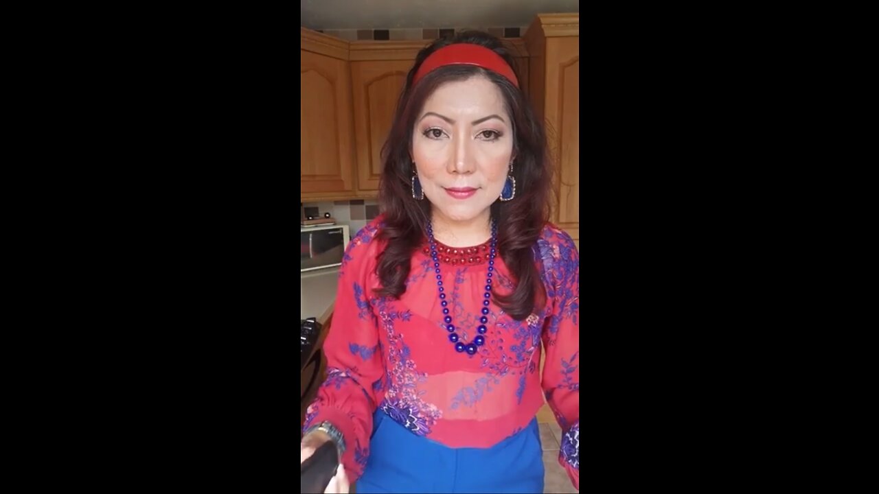 Lynn Channel - October 11, 2022 Part 2
