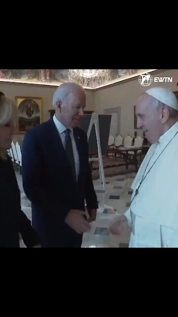 African American baseball player?