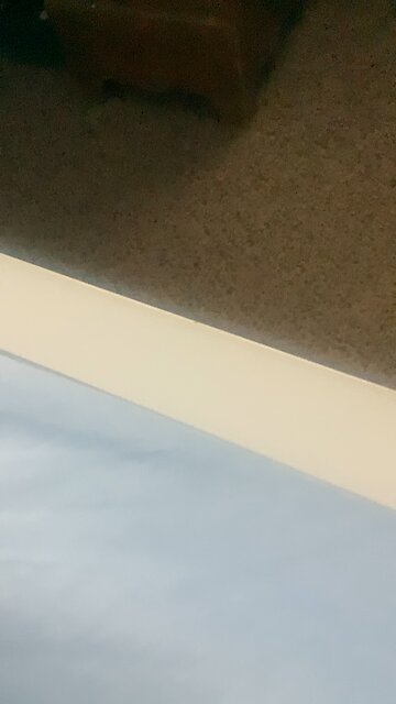 Stealing a SpongeBob joke