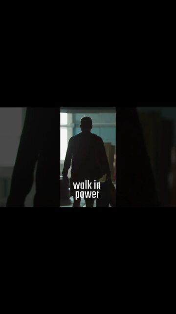 Dive Deep Into the Word of God