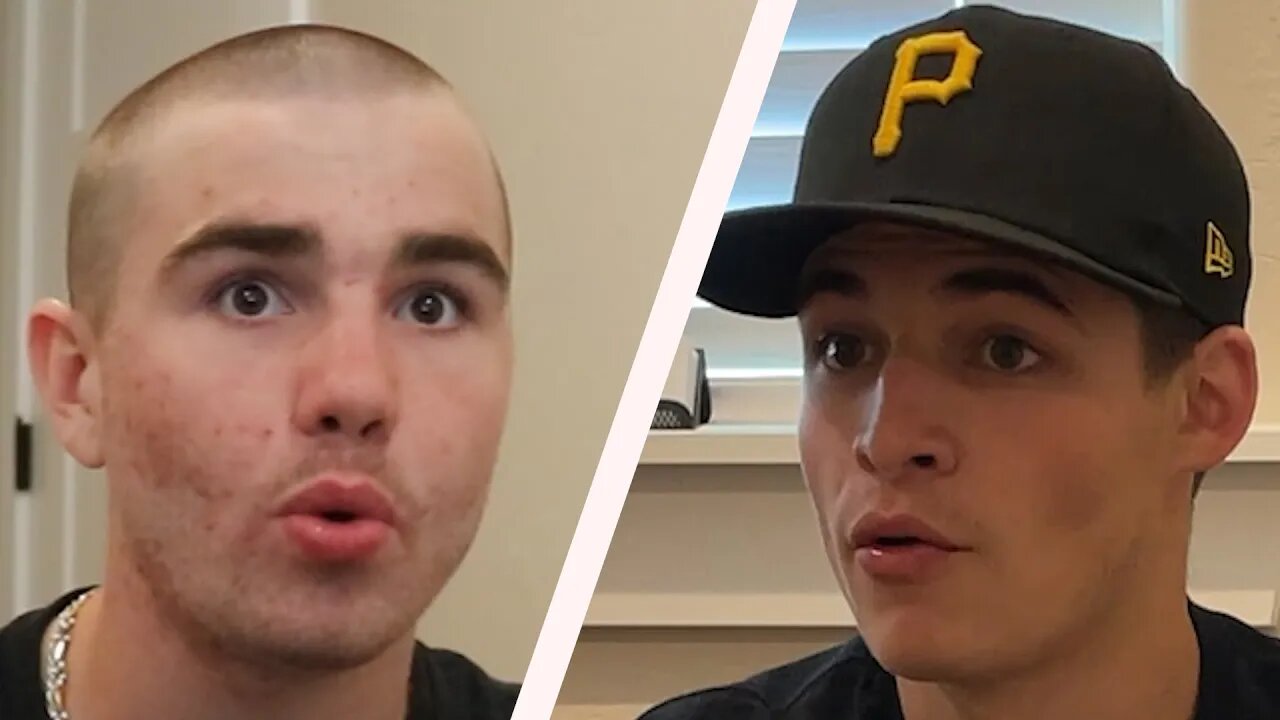 What If All Men Had To Get A Vasectomy