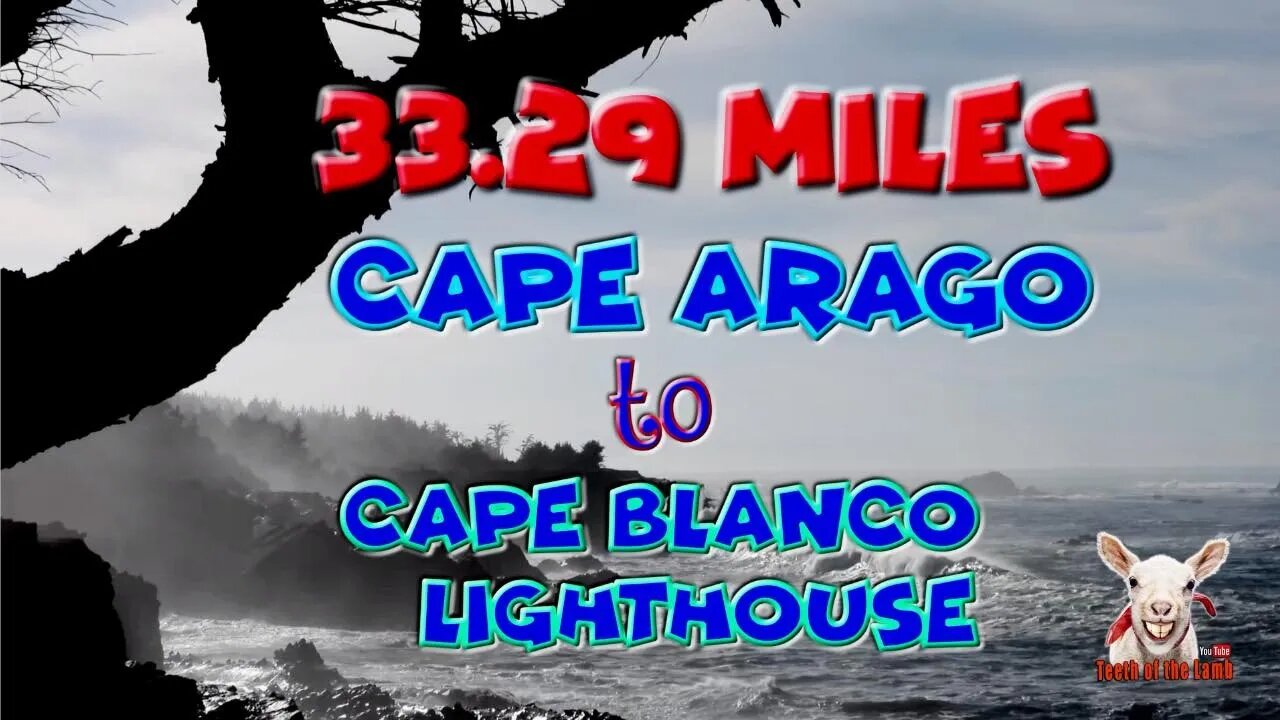 Lighthouse seen 34 miles redo