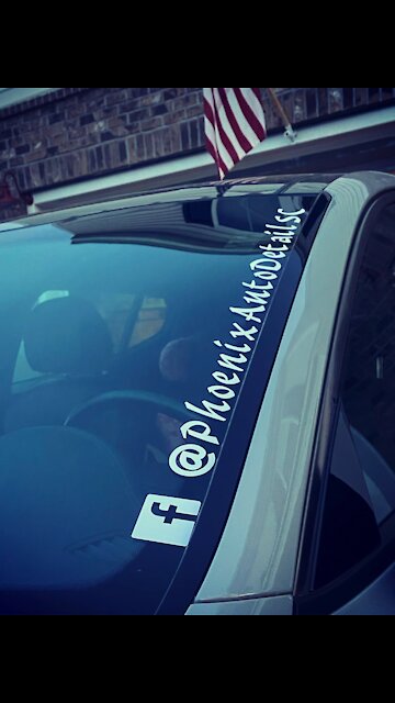 Phoenix Auto Detail