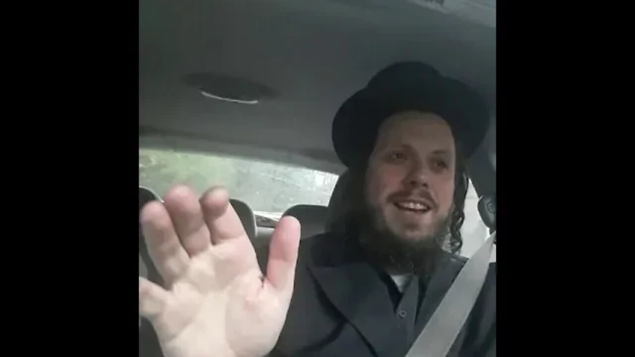 Apology to NYPD