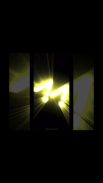 Yu-Gi-Oh! Duel Links - Number 44: Sky Pegasus Gameplay (Pick-a-Gift Campaign! Day 3 Reward)