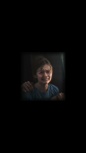 "Dont Let Me Leave" [Interstellar] Edit VØJ x Narvent Memory Reboot Slowed and Reverb