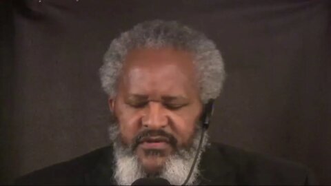 Gospel Light Society International Live Stream