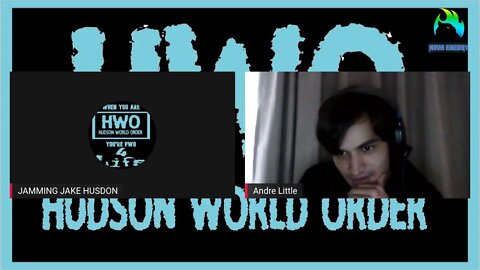 im the best in the world