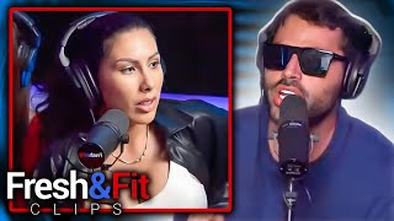 Gold DIGGERS Were Shocked When Zherka WENT IN On Them!