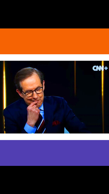 CNN+ Shuts Down After Just ONE MONTH