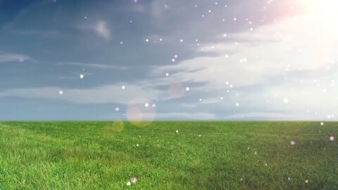 Músicas para relaxar e Meditar